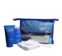 MINI système de soin des pieds pour éliminer la corne BALSAN