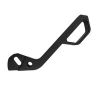 Mini-système de verrouillage Pliage pour Trottinette Dualtron Mini Haute Qualité Noir