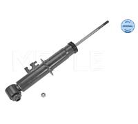 MINI T. AMORTISSEUR COOPER 06-/11- LE/PR