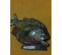 Mini T-QRD 120V.INTERRUPTOR HORARIO ANALOGICO.MONTAJE TRASCUADRO.ESFERA 24 H 16(4) A .RESERVA >100 H