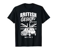 Mini T-Shirt