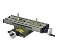 Mini-table à coordonnées KT 70 Proxxon Micromot KT 70 27100 (L x l x H) 200 x