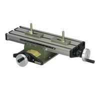 Mini-table à coordonnées KT 70 Proxxon Micromot KT 70 27100 (L x l x H) 200 x