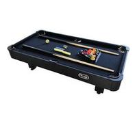 Mini Billard 2 joueurs