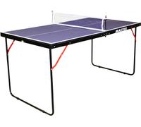 Mini table de ping-pong MASTER Midi Table Fun