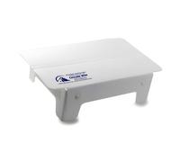 Mini-table pliante Cascade Wild Ultralight