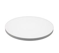 Falcon Eyes - Plateau tournante 60 cm Max. 40 Kg