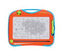 Mini tableau à dessin LCD TOMY France Tome72741 25 cm stylet étoile