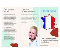 Mini Tape Measure 1 M,3 Ft Dressmaker,Tailor/Small Measure For Petanque (1 M) Flexible Pocket Size Key Ring-Random Colour (Blue,Green,Orange,Yellow,Etc.)