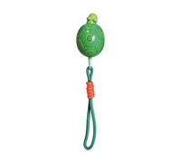 Mini Tape Measure Portable Retractable Easy Read Body Measuring Tape