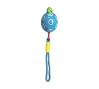 Mini Tape Measure Retractable Easy Read Turtle Ruler Design