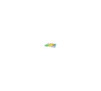 Infantino - Mini puzzle en mousse 313101 - Puzzle sensoriel