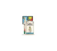 Mini Tarot