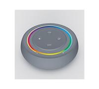 Mini télécommande 1 Zone RGB RGBW RGBCT Gris FUTS2-G