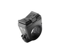 MINI TÉLÉCOMMANDE BOSCH SMART SYSTEM BRC3300 CONTRÔLEUR 22,2 MM PIÈCES DE...