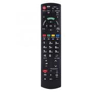 Mini télécommande universelle de remplacement, pour Viera TV GL