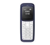 Mini téléphone et oreillette bluetooth