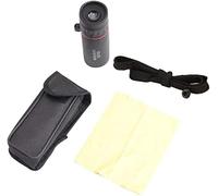 Mini télescope 30x25 pour Adultes Enfants débutants télescopes pour l'astronomie, Camping en Plein air Portable randonnée Zoom Mise au Point monoculaire télescope