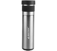 Mini télescope Portable 7x32 HD à Miroir œil d'oiseau pour l'observation des Oiseaux, Les Voyages, la Chasse et la randonnée. Convient aux Enfants et aux Adultes, avec Sac de Transport.