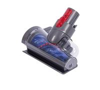 Mini tête de brosse motorisée, Compatible for Dyson, V7 V8 V10 V11 V15