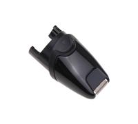 Mini tête de coupe 5544 d'origine Rasoir, tondeuse 81695626 BRAUN