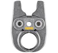 Mini TH 40 pince à presser pour Mini-Press 40mm Rems 578624