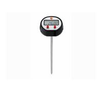 Mini-thermomètre avec sonde de pénétration - - 0560 1110