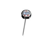 Mini thermomètre étanche -20° à 230°c ref 05601113