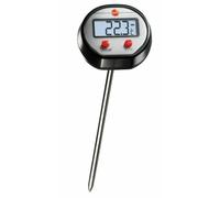 Mini thermomètre - étanche TESTO