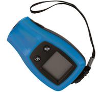 Mini thermomètre infrarouge