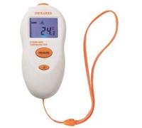 Mini thermomètre infrarouge professionnel Format de poche G