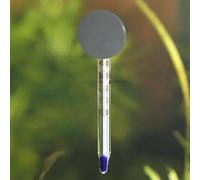 JBL Thermomètre d'Aquarium Mini pour Aquariophilie 1 Unité