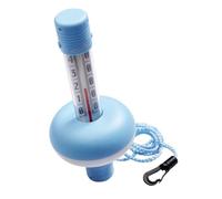 Mini thermomètre Vision Kerlis - Bleu