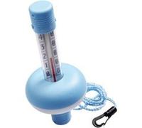 Mini thermomètre Vision Kerlis - Bleu