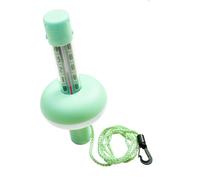 Mini thermomètre Vision Kerlis - Menthe