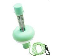 Mini thermomètre Vision Kerlis - Menthe