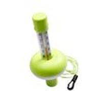 Mini thermomètre Vision Kerlis - Vert Couleur Unique G