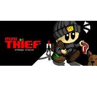 Mini Thief (PC)