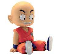 Mini Tirelire Dragon Ball Krilin