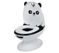 bebeconfort Mini-toilette panda