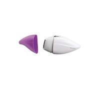 DomoClip Mini Tondeuse Précision Corps/Visage