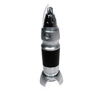 Mini Tondeuse Nez et Oreille - Coupe poils