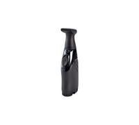 Mini-tondeuse Nose Shaver de Lanaform