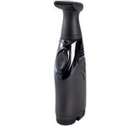 Mini-tondeuse Nose Shaver de Lanaform