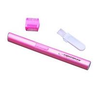 Mini-tondeuse pour sourcils et maillot Esperanza