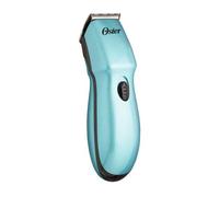 Mini Tondeuse Sans Fil Oster