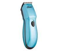 Mini-tondeuse Oster sans fil