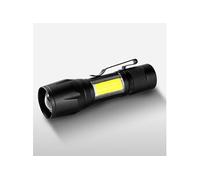 Mini Torche 100 lux - W