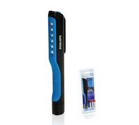 Mini Torche PHILIPS Inspection Stylo Professionnel À Lumière LED