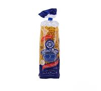 Mini torsades d'Alsace GRAND'MERE, 250g